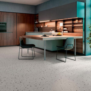 South Grey 60×60