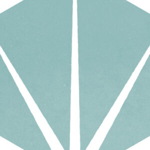 starline-blue-natural-hexagon-507-rect_big.jpg