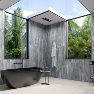 Travertino Blue 60×120