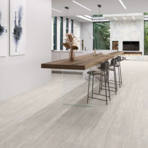 Travertino Navona 60×120