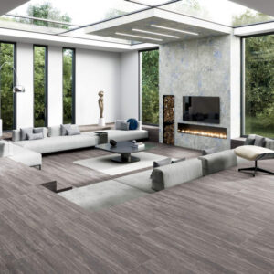 Travertino Titanium 60×120