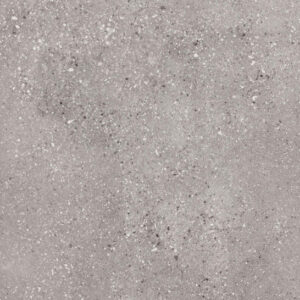 wind-grey-natural-693-rect_big.jpg