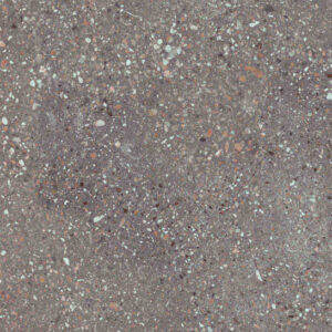 wind-moss-natural-693-rect_big.jpg