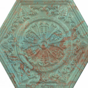 zinc-green-mix-decor-hexagon-507-rect_big.jpg