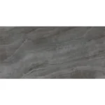 Tegeldetail