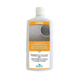 Berdy Carix – Reinigingspasta 300 ml