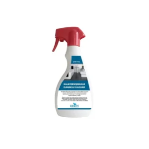 Berdy Sani-Kal – Kalkverwijderaar spray 500 ml