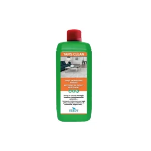 Berdy Tapis Clean – Tapijt- en bekledingreiniger spray 500 ml