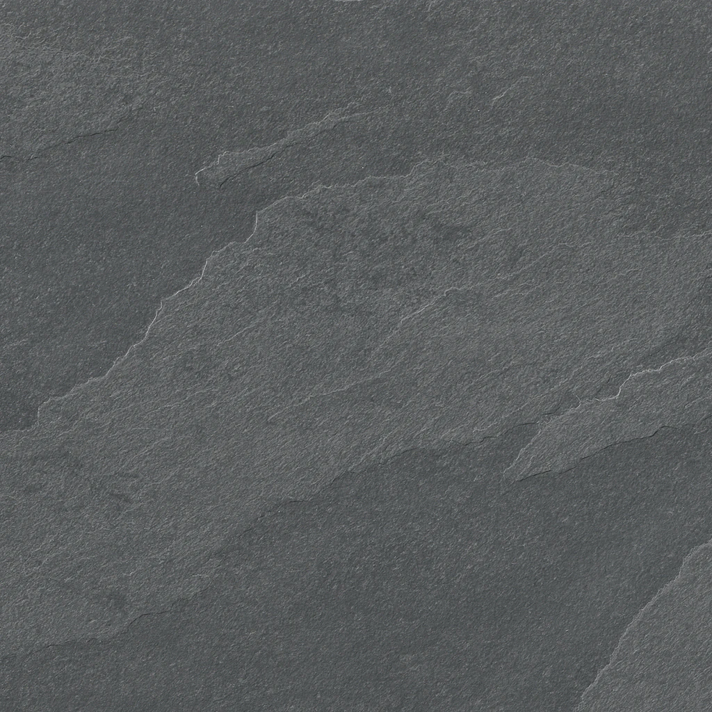 Dorset Cloud 25×50 – Argenta, detail van het oppervlak