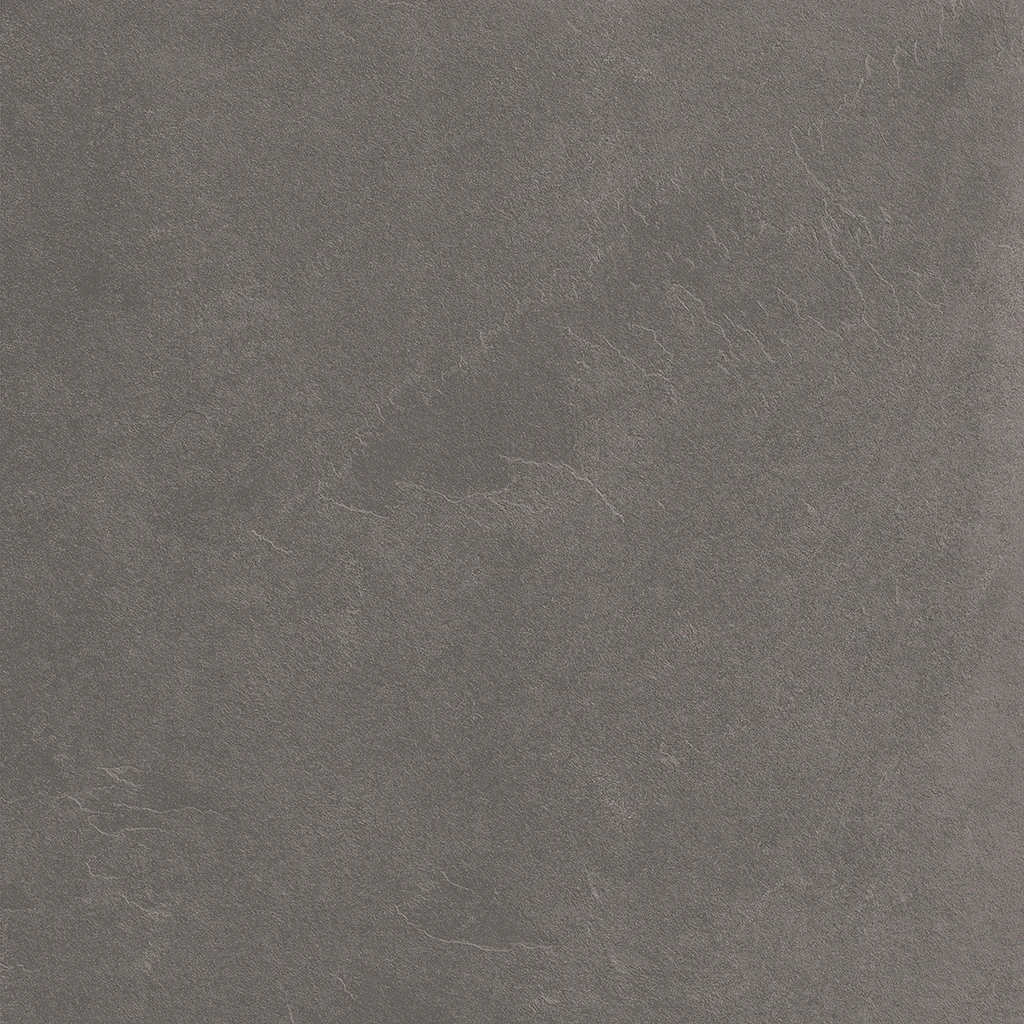 Dorset Cloud 60×60 – Argenta, detail van het oppervlak