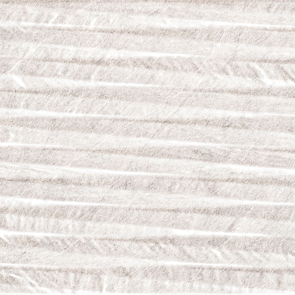 Dorset Lined Moon 30×60 – Argenta, detail van het oppervlak
