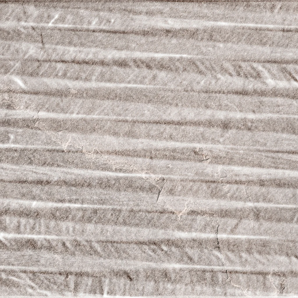 Dorset Lined Smoke 30×60 – Argenta, detail van het oppervlak