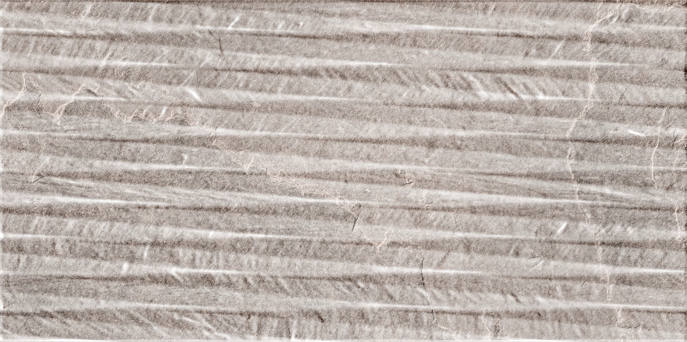 Dorset Lined Smoke 30×60 – Argenta, tegelfoto