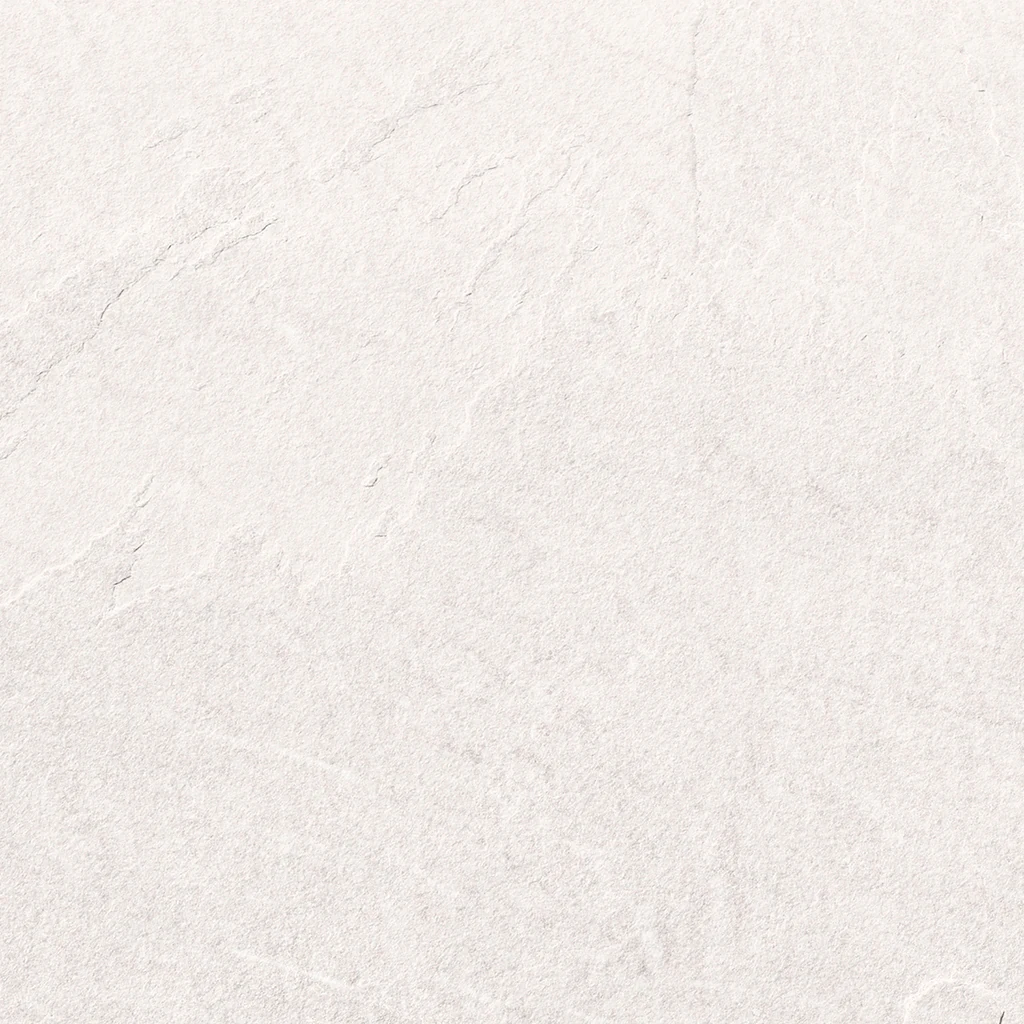 Dorset Moon 30×60 – Argenta, detail van het oppervlak