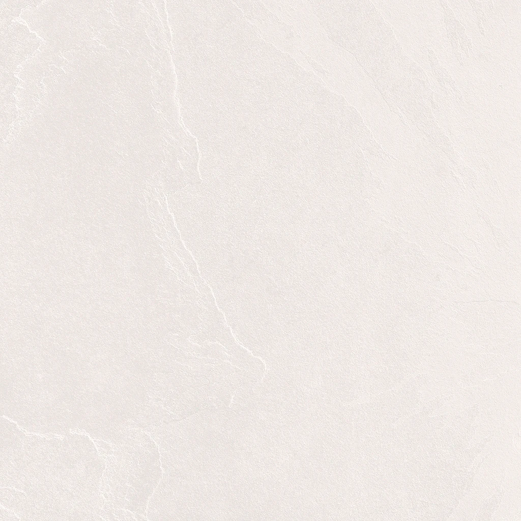 Dorset Moon 60×60 – Argenta, detail van het oppervlak