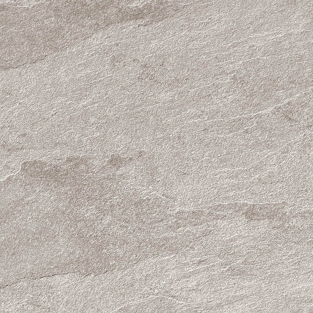 Dorset Smoke 25×50 – Argenta, detail van het oppervlak