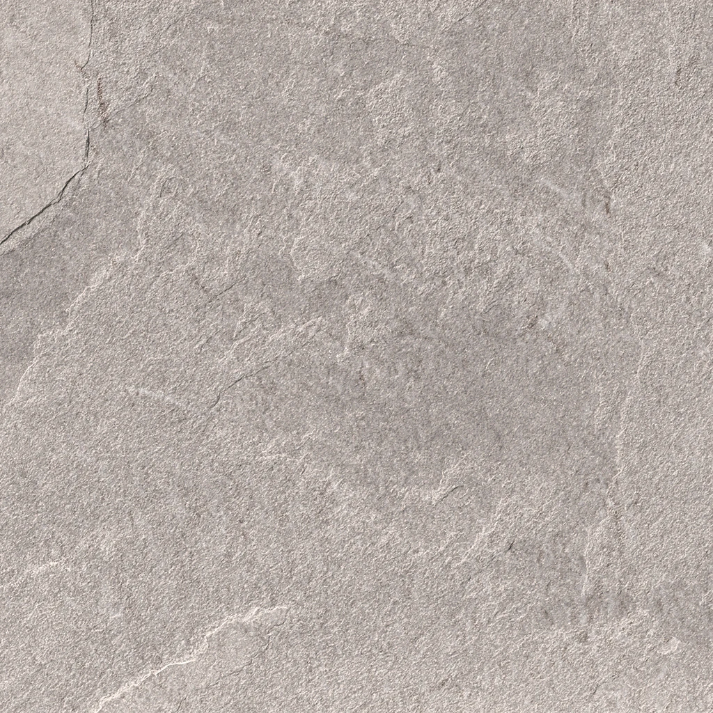 Dorset Smoke 30×60 – Argenta, detail van het oppervlak