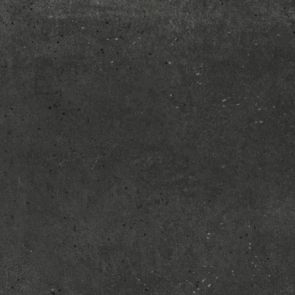 Gravel Black 30×60 – Argenta, detail van het oppervlak