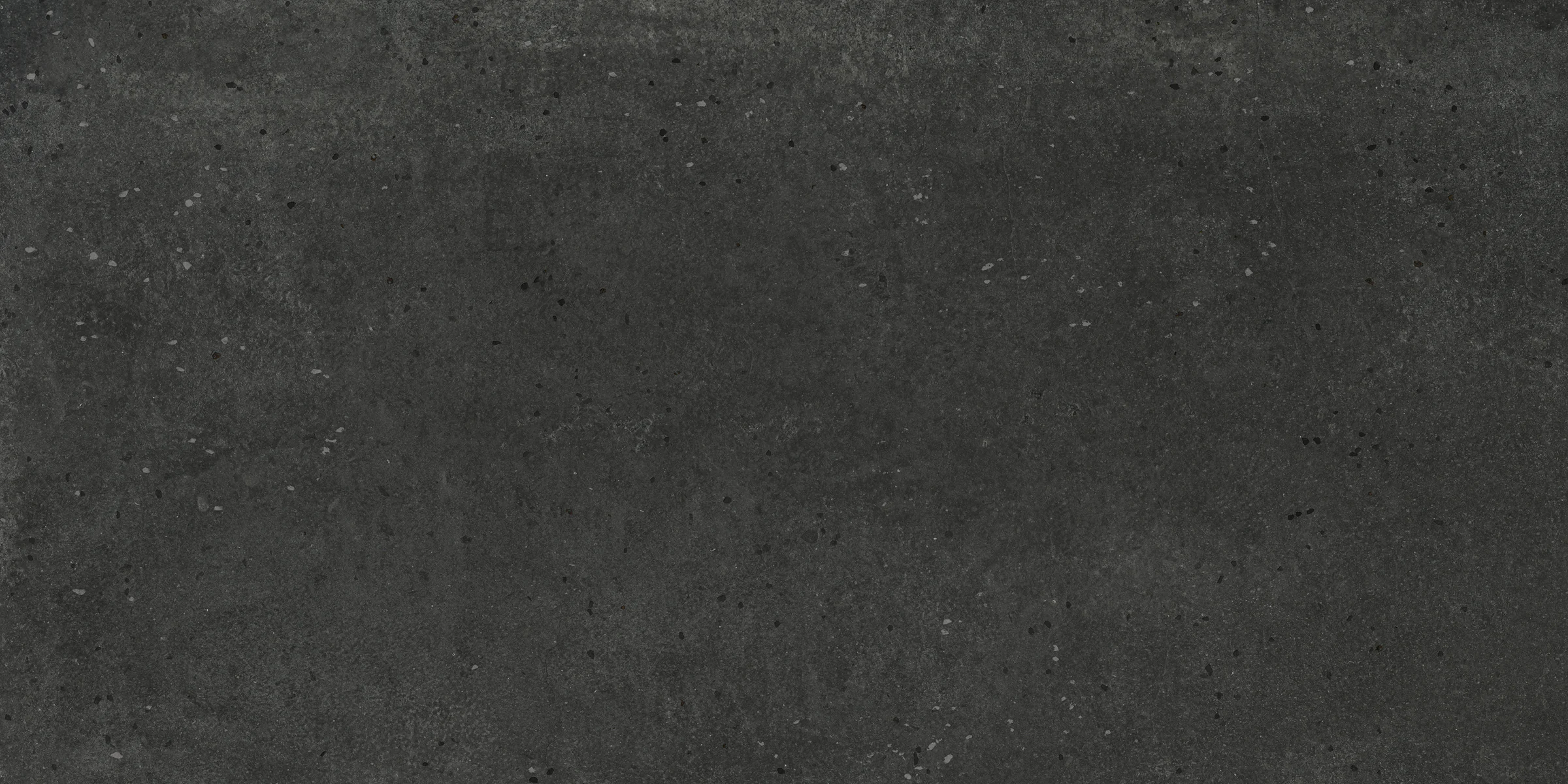 Gravel Black 30×60 – Argenta, tegelfoto
