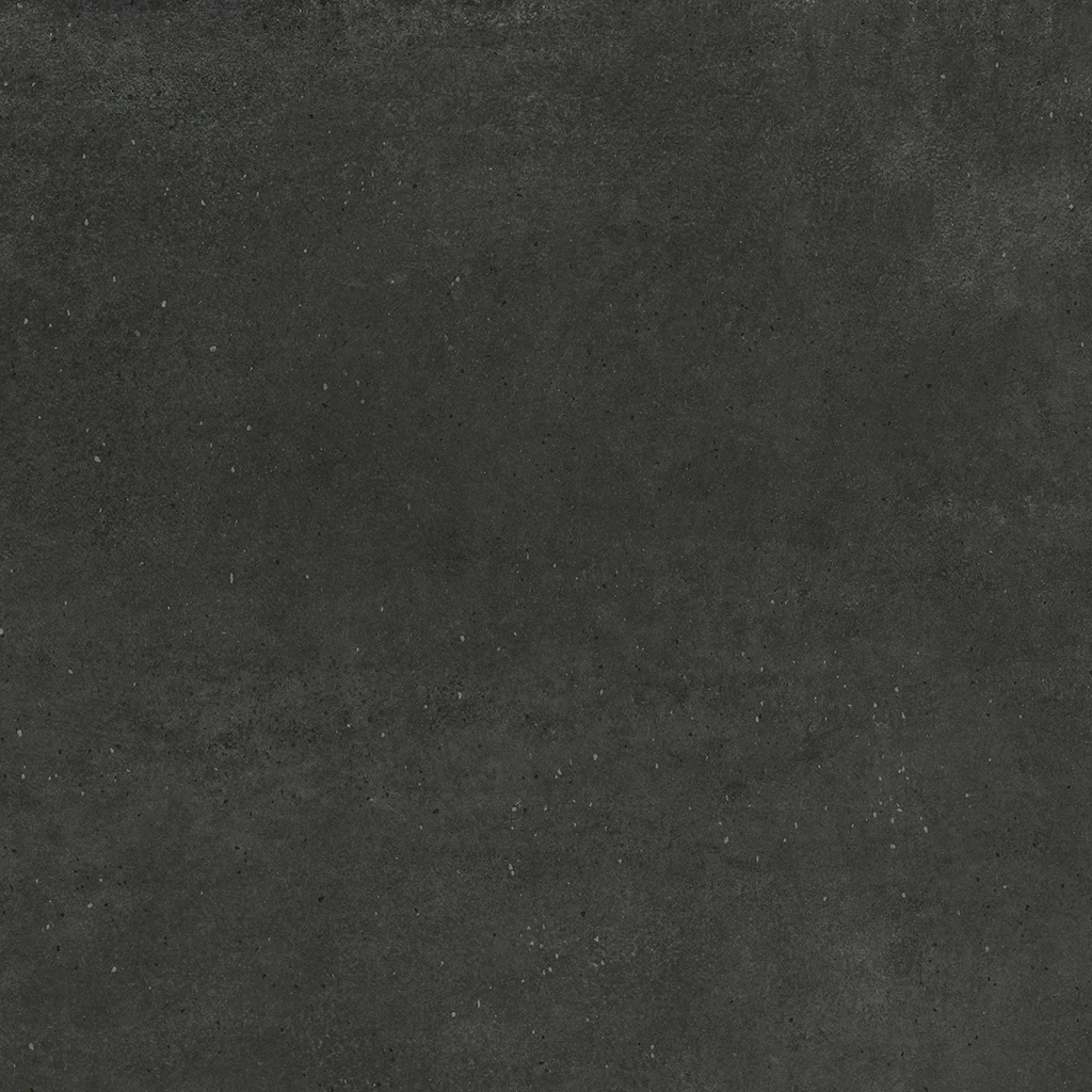 Gravel Black 60×120 – Argenta, detail van het oppervlak