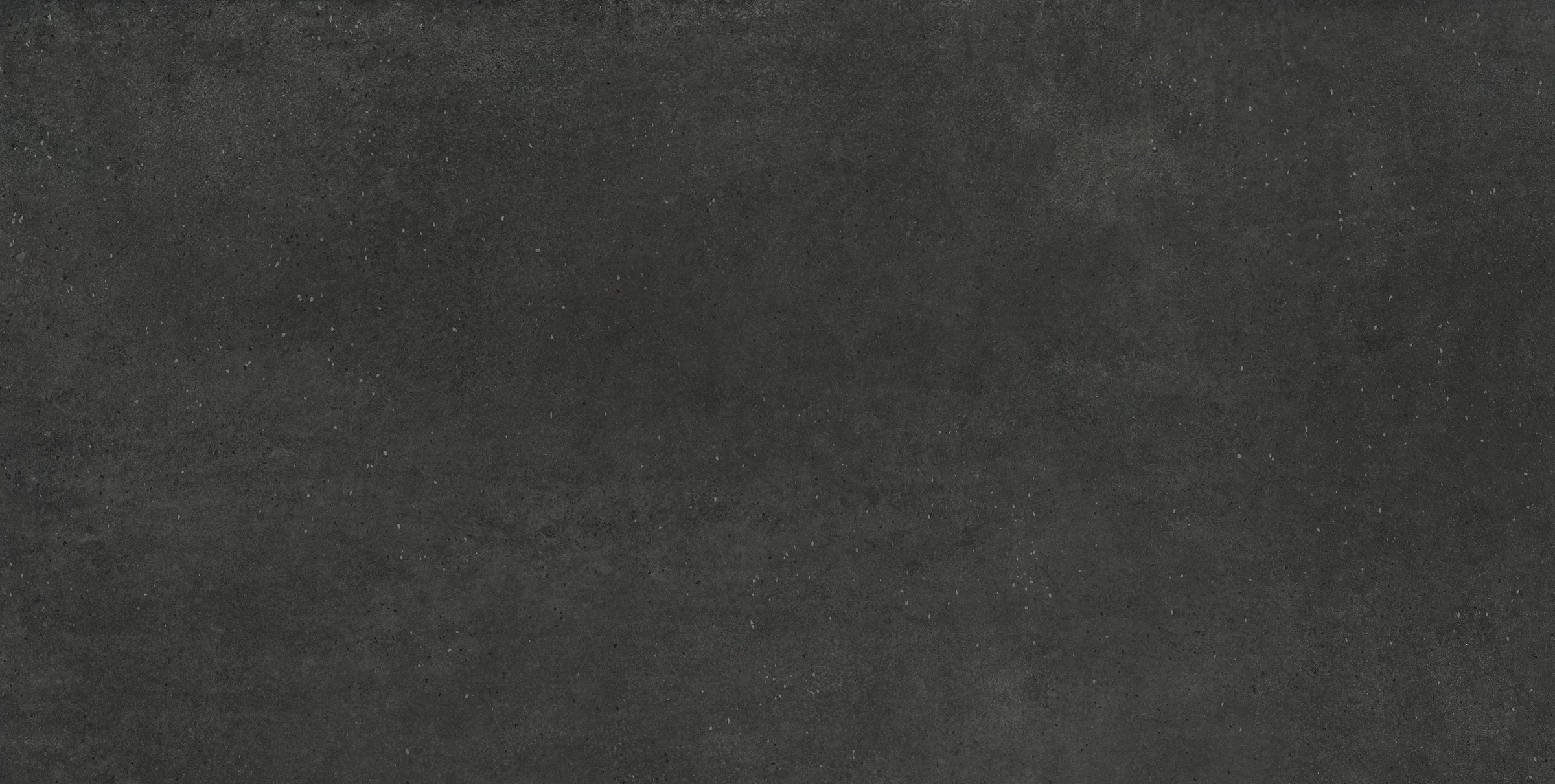 Gravel Black 60×120 – Argenta, tegelfoto