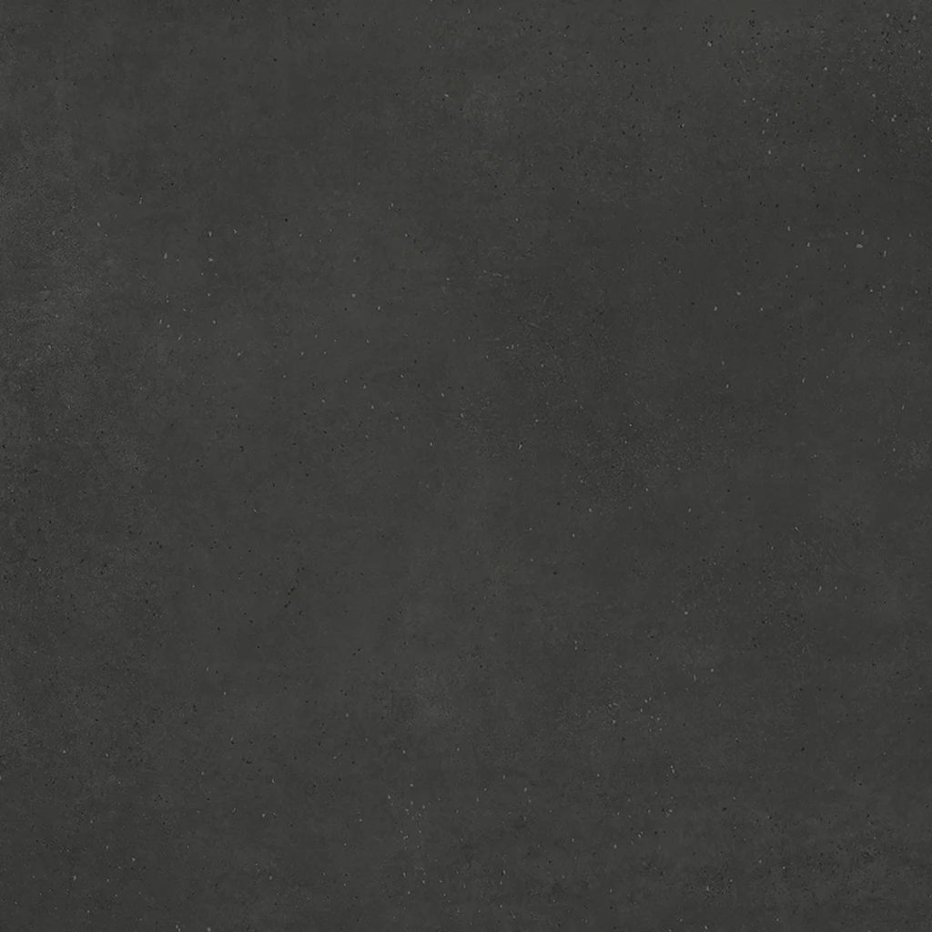 Gravel Black 75×150 – Argenta, detail van het oppervlak