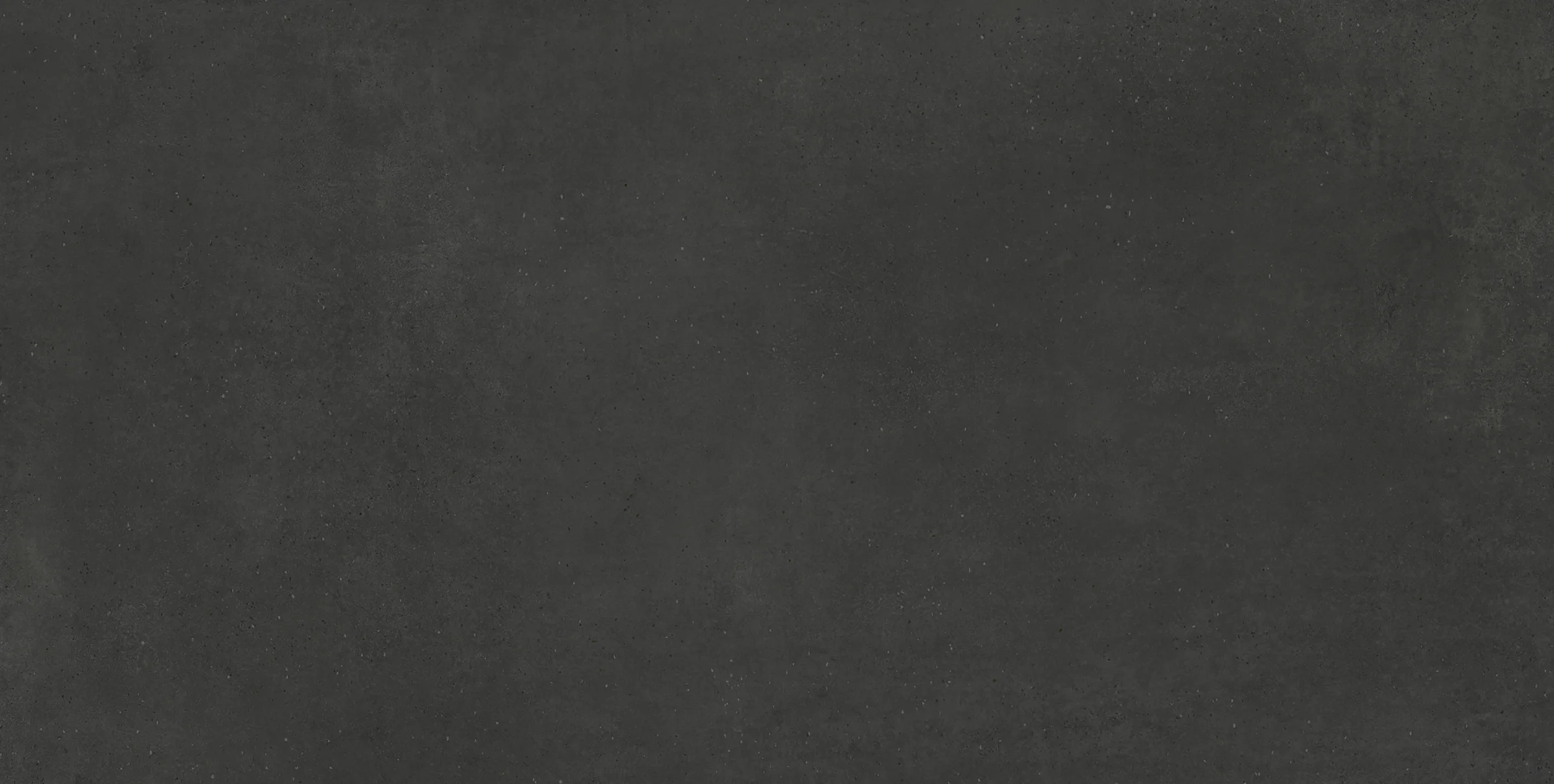 Gravel Black 75×150 – Argenta, tegelfoto