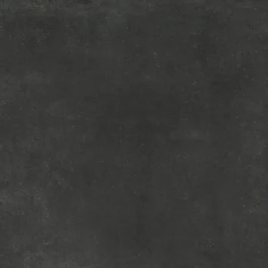 Gravel Black 75×75 – Argenta, tegelfoto