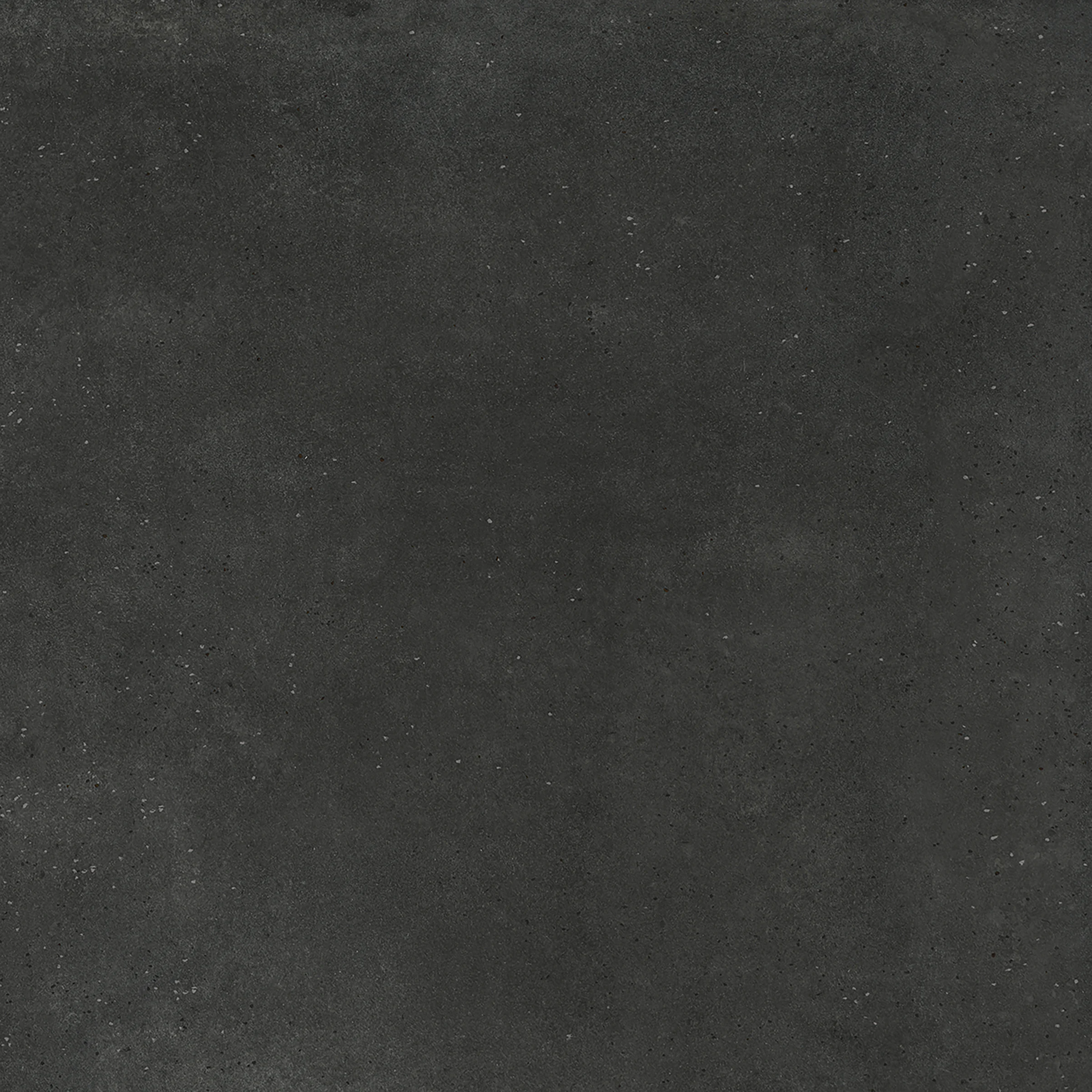 Gravel Black 75×75 – Argenta, tegelfoto