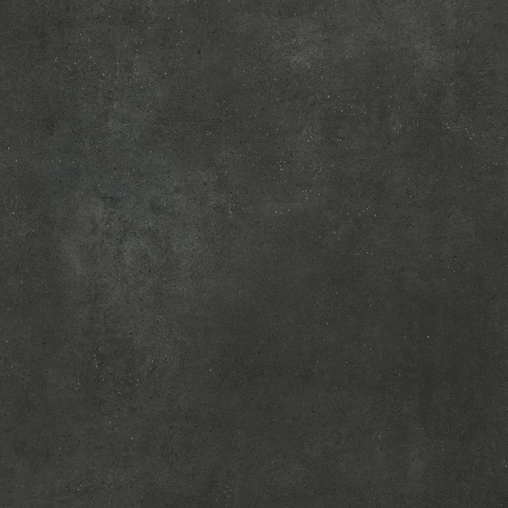 Gravel Black 90×90 – Argenta, detail van het oppervlak