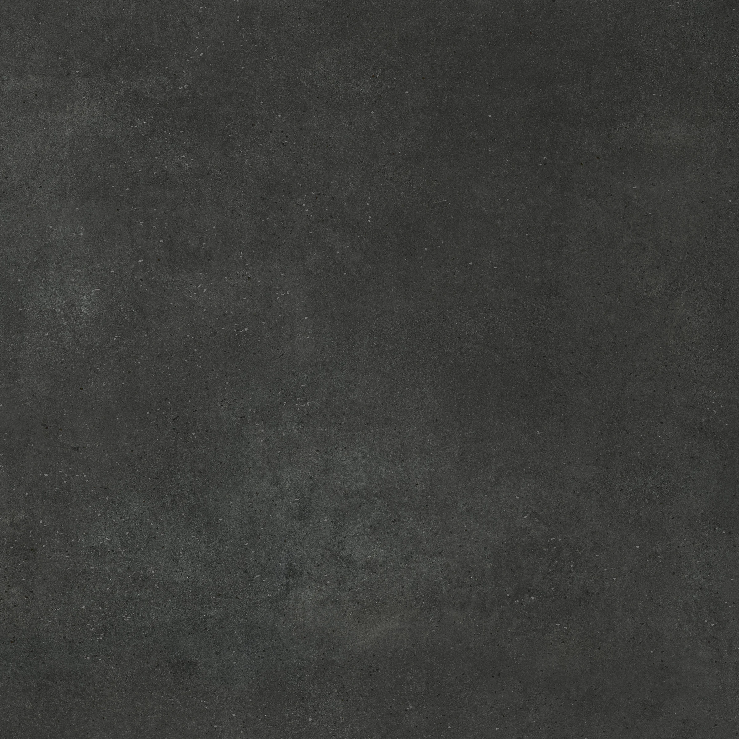 Gravel Black 90×90 – Argenta, tegelfoto