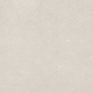 Gravel Cream 25×75 – Argenta, tegelfoto