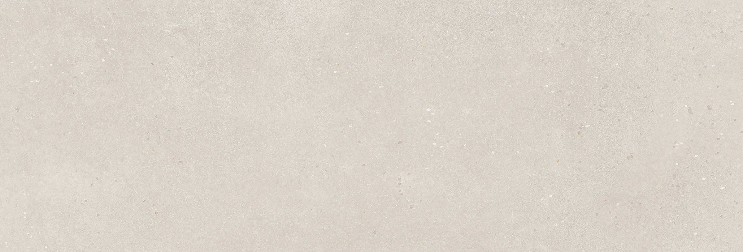 Gravel Cream 25×75 – Argenta, tegelfoto