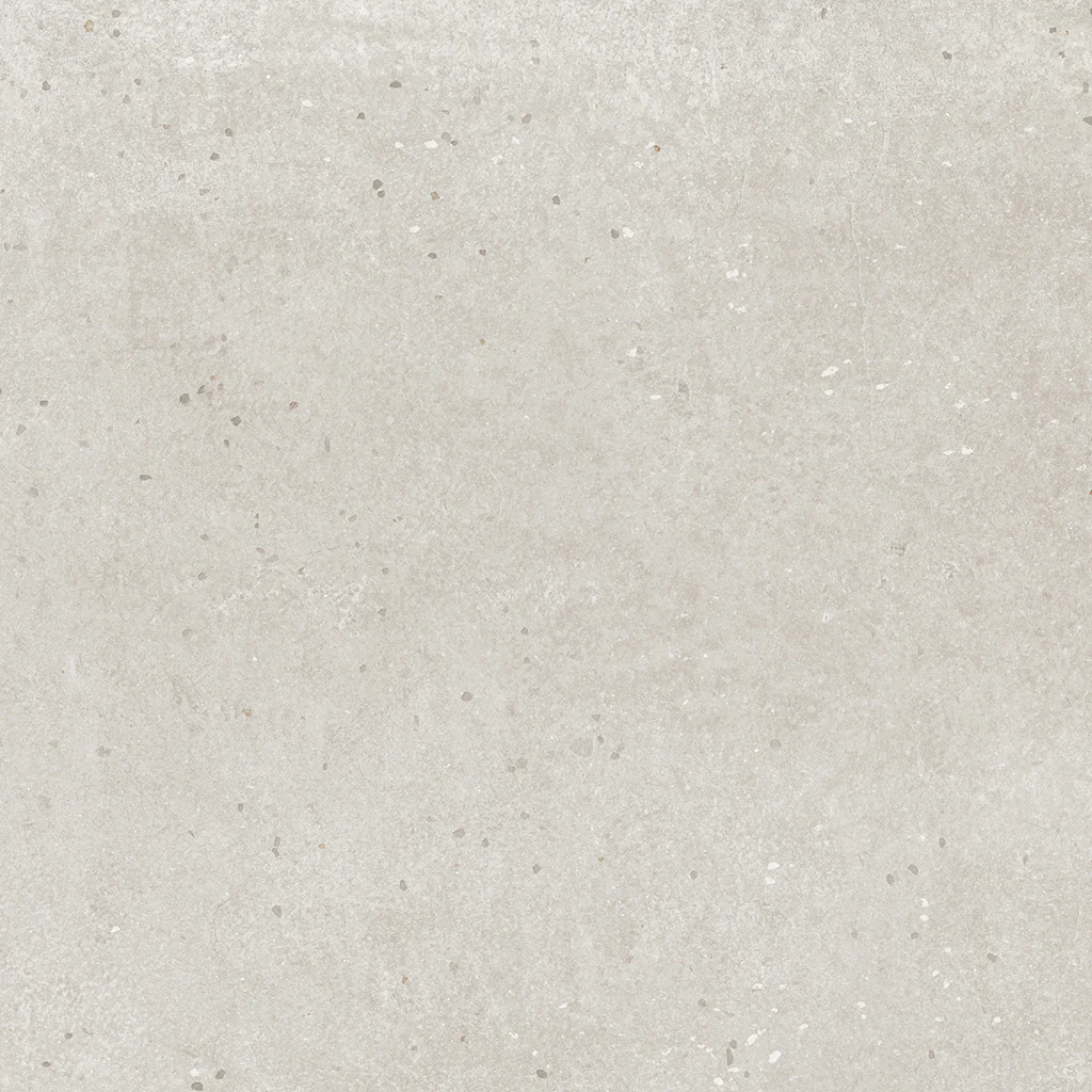 Gravel Cream 30×60 – Argenta, detail van het oppervlak