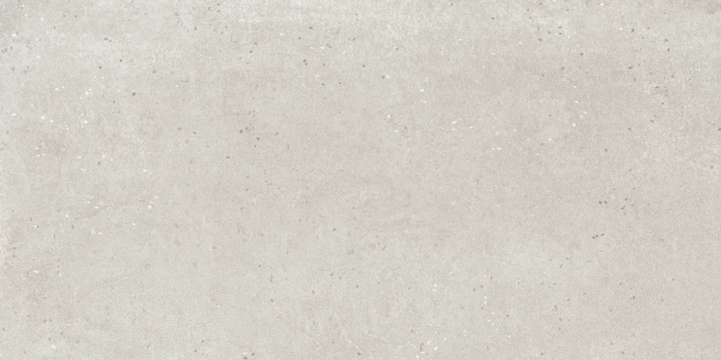 Gravel Cream 30×60 – Argenta, tegelfoto