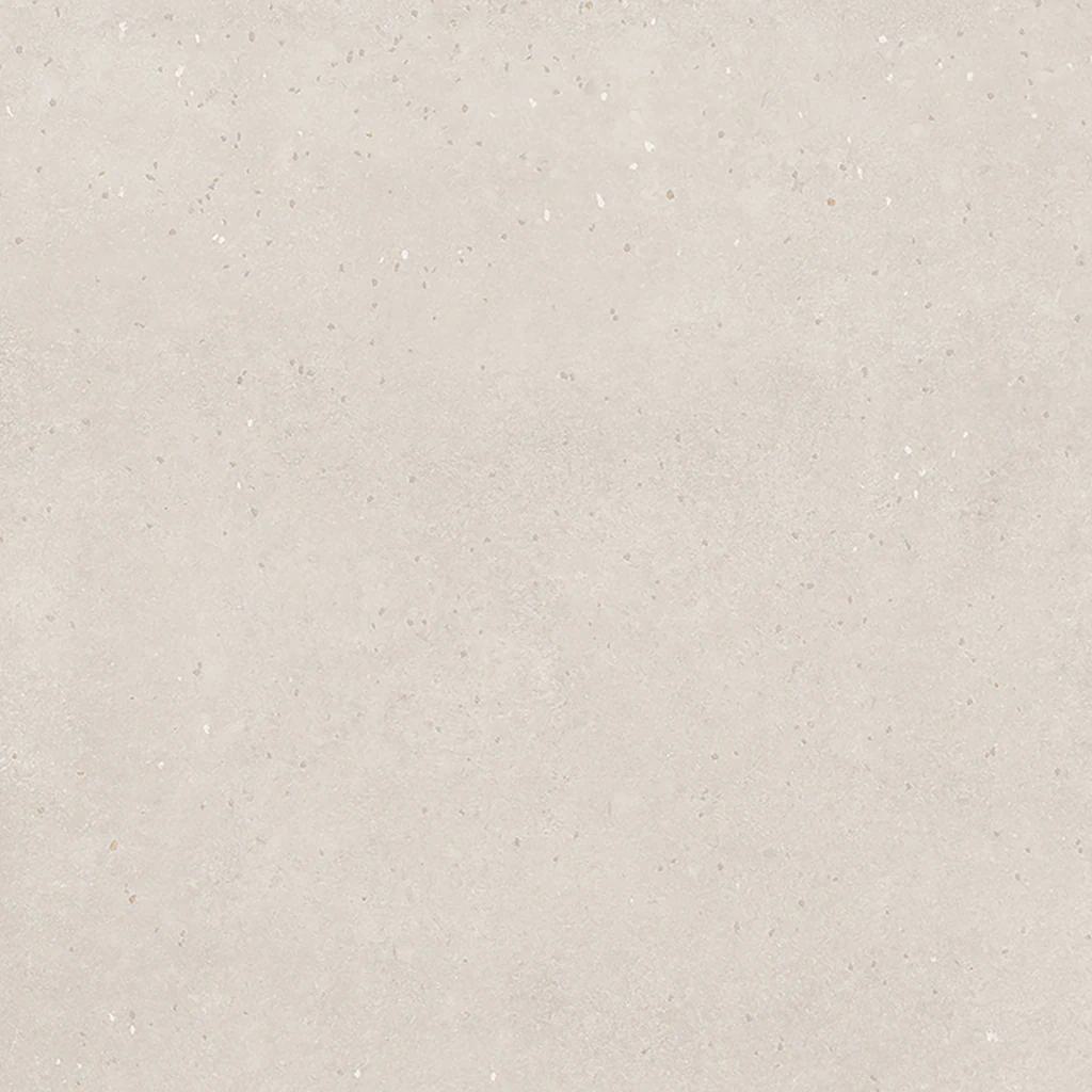 Gravel Cream 40×120 – Argenta, detail van het oppervlak