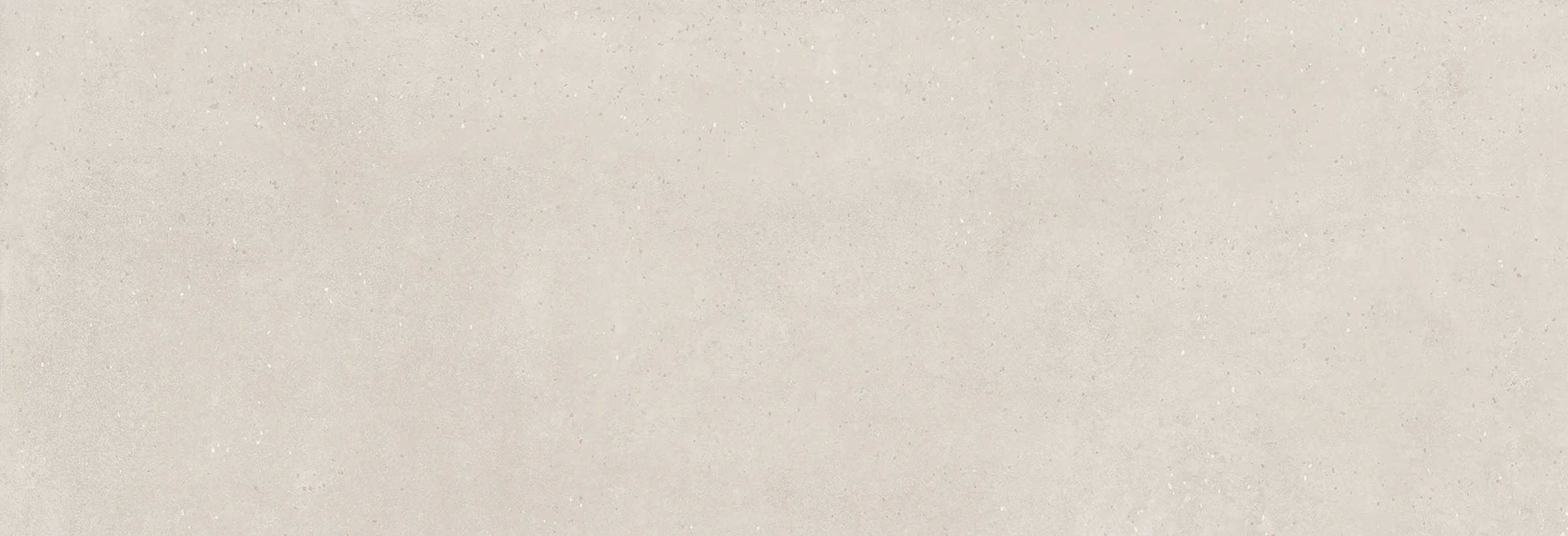 Gravel Cream 40×120 – Argenta, tegelfoto
