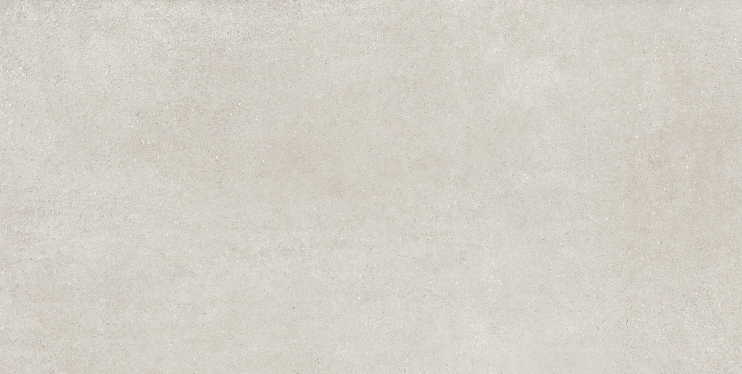Gravel Cream 60×120 2cm – Argenta, tegelfoto