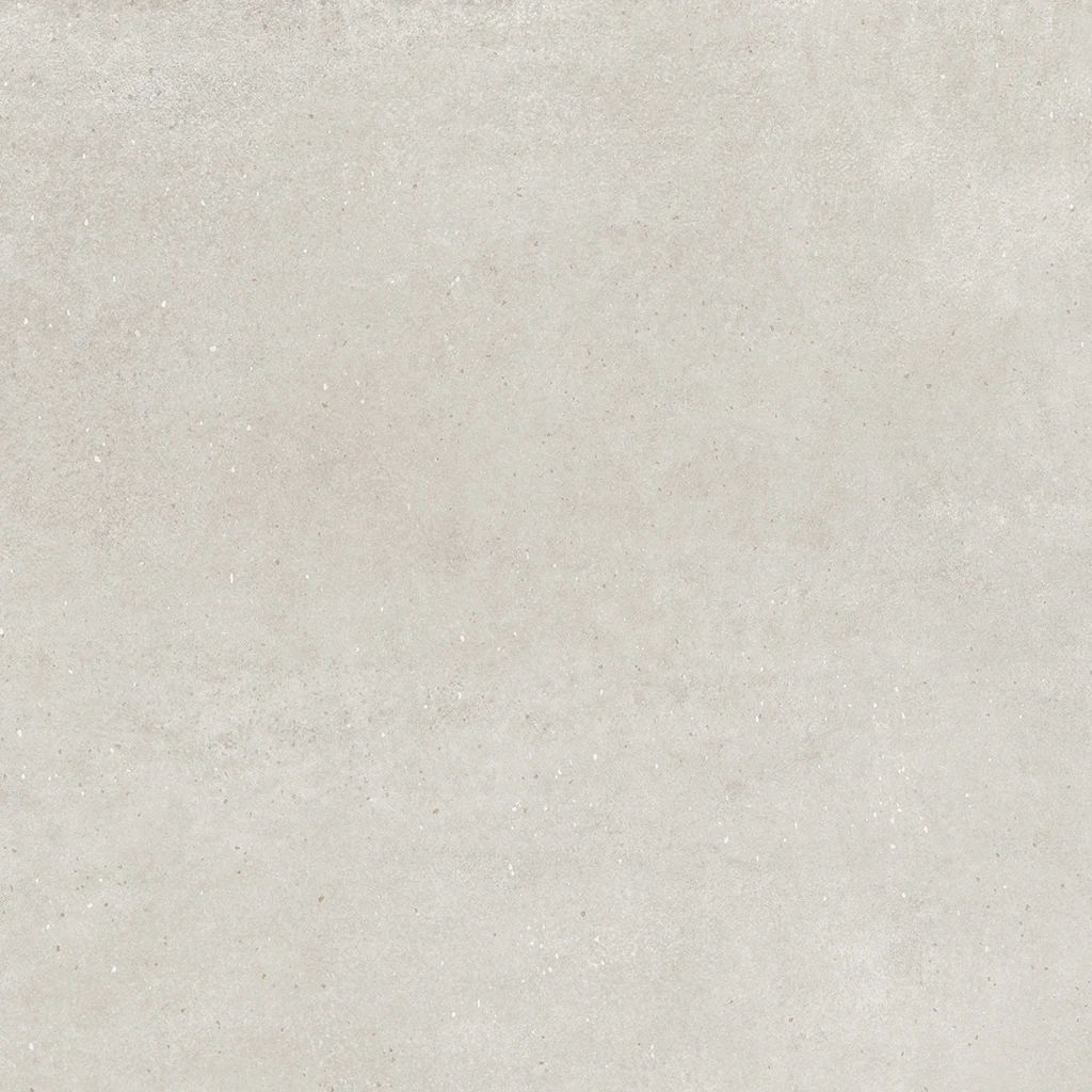 Gravel Cream 60×120 – Argenta, detail van het oppervlak