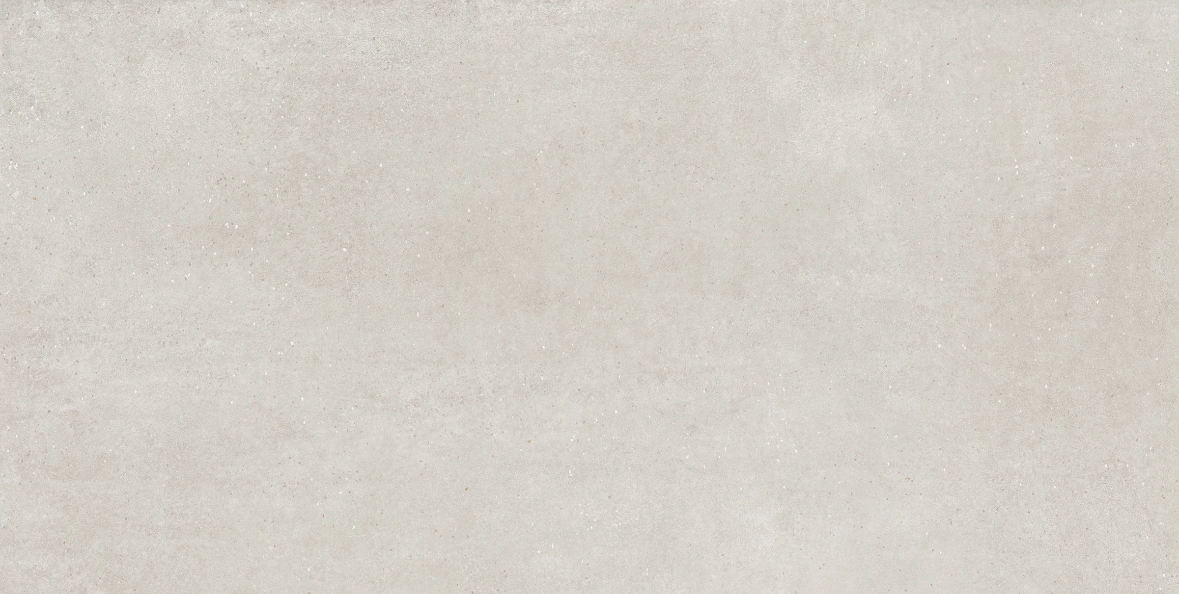 Gravel Cream 60×120 – Argenta, tegelfoto