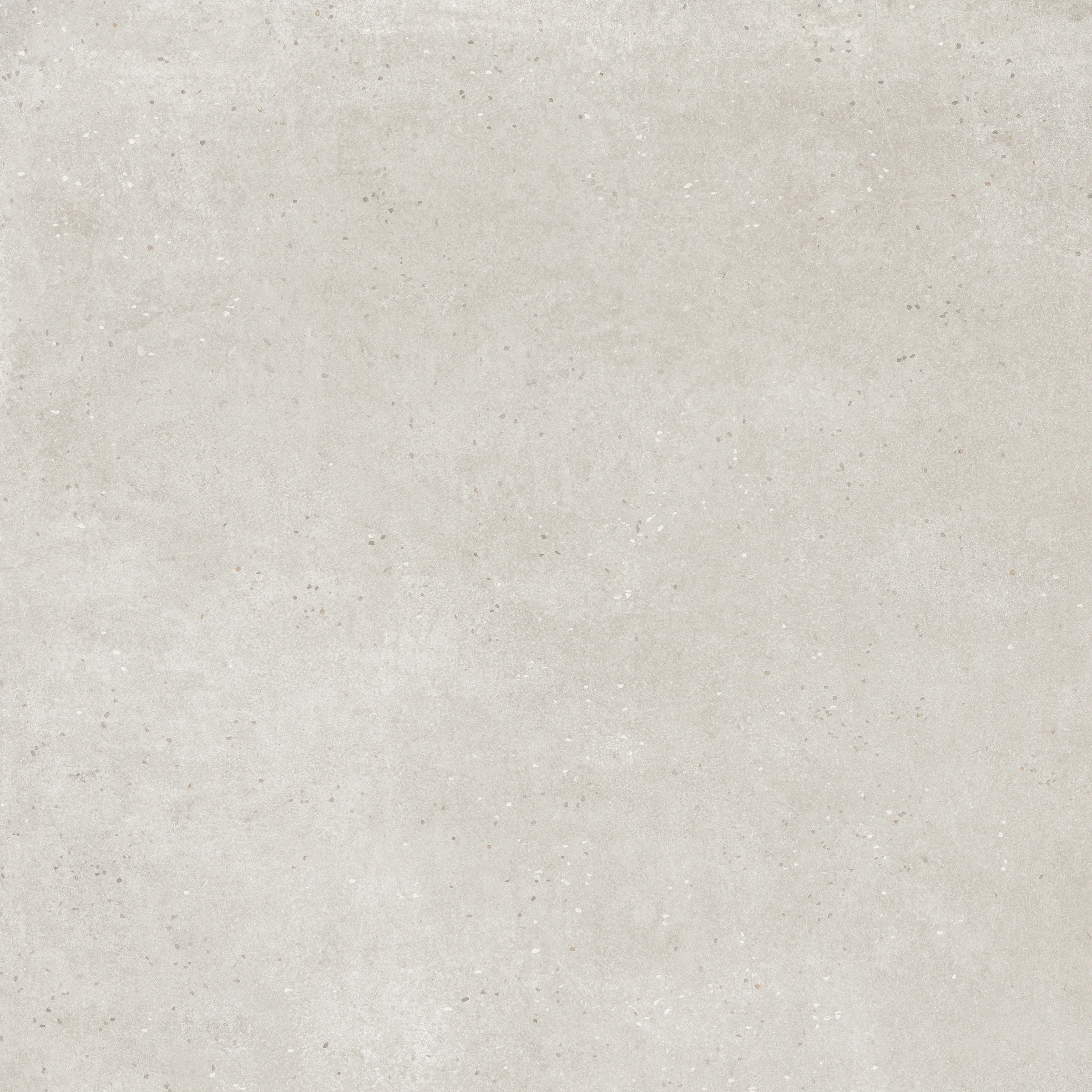 Gravel Cream 60×60 2cm – Argenta, tegelfoto