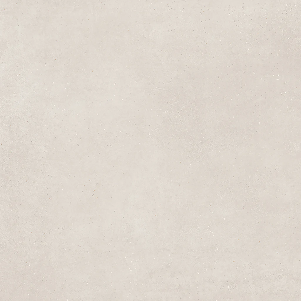 Gravel Cream 75×150 – Argenta, detail van het oppervlak