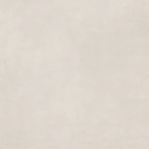 Gravel Cream 75×150 – Argenta, tegelfoto