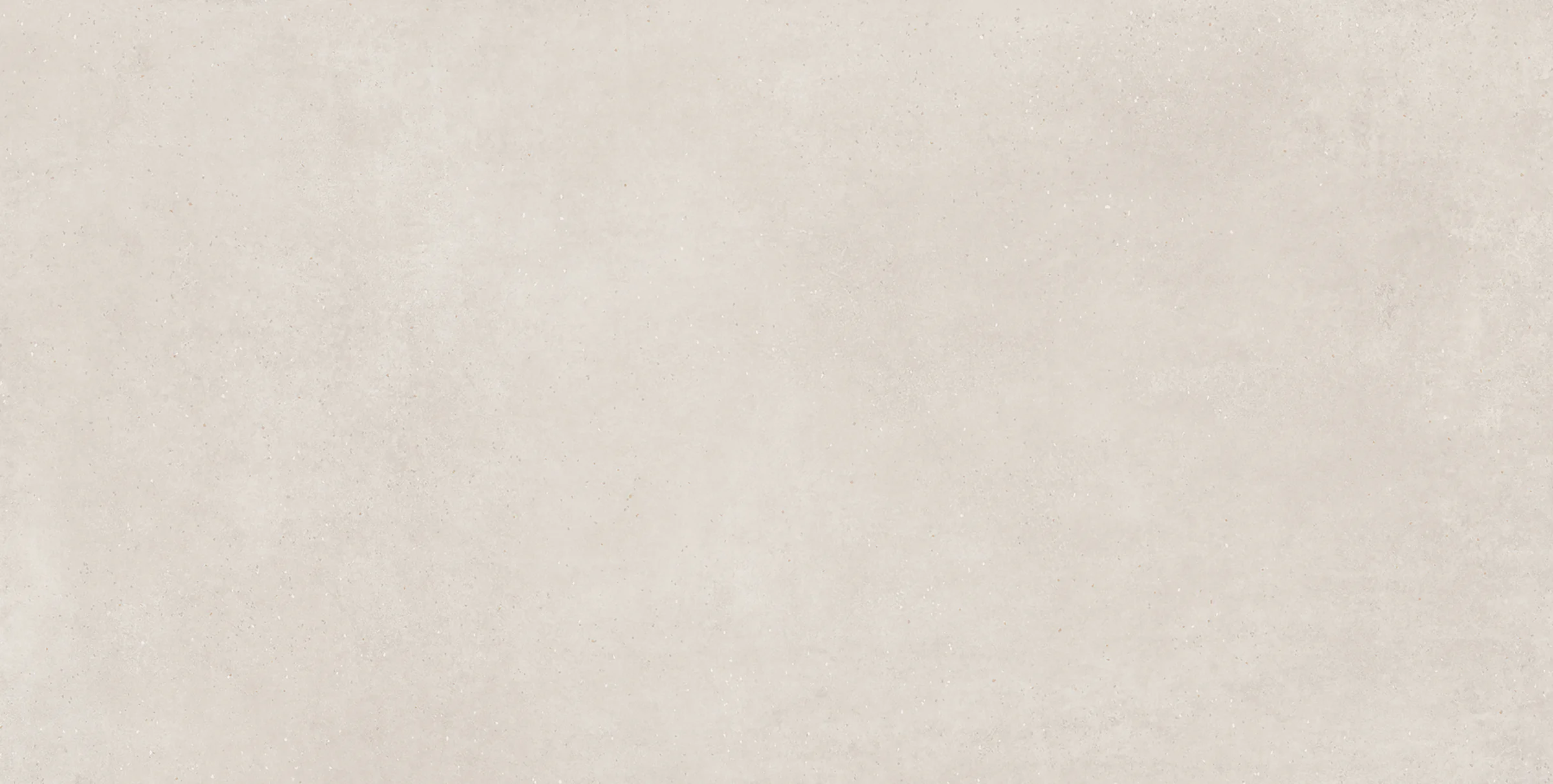 Gravel Cream 75×150 – Argenta, tegelfoto