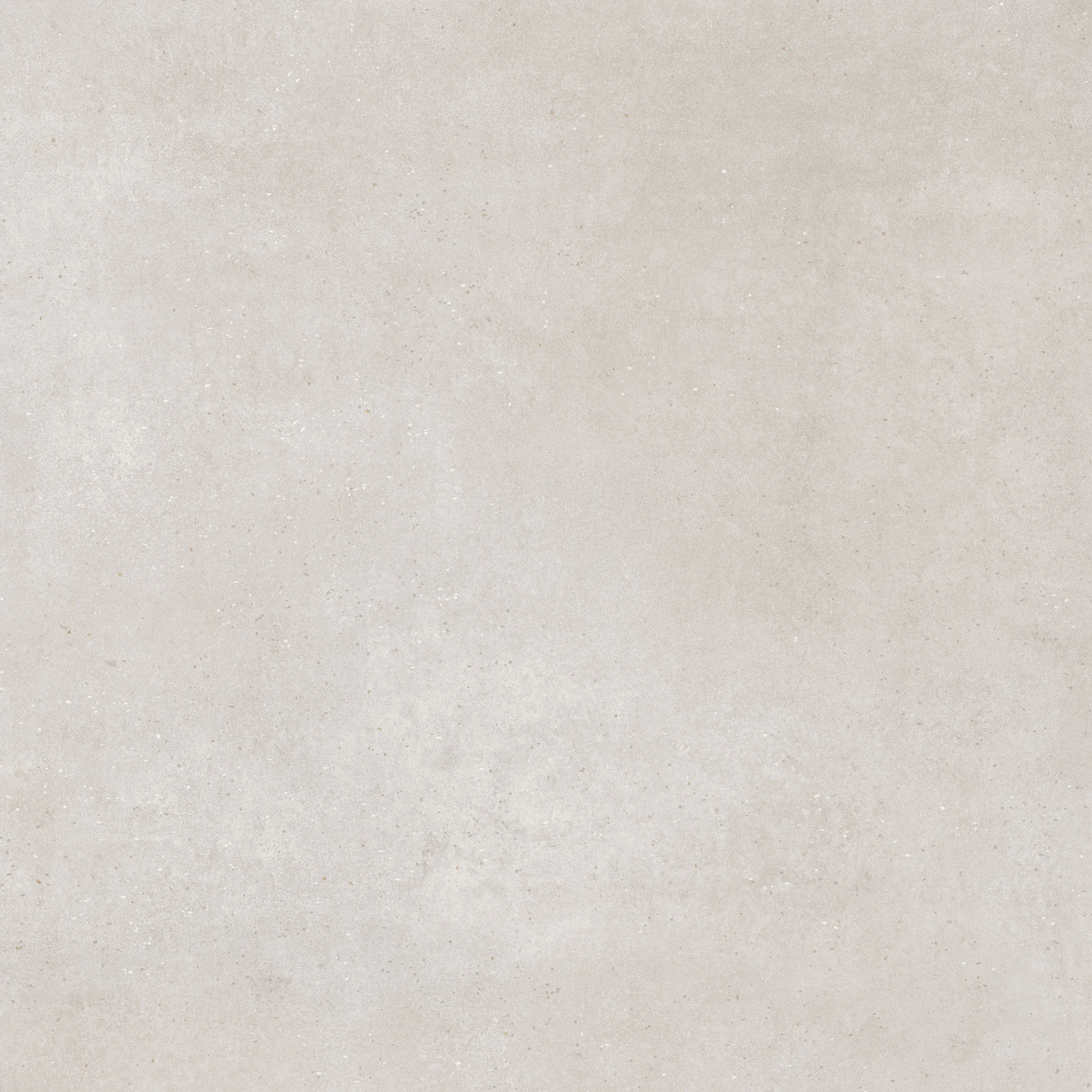 Gravel Cream 90×90 – Argenta, tegelfoto
