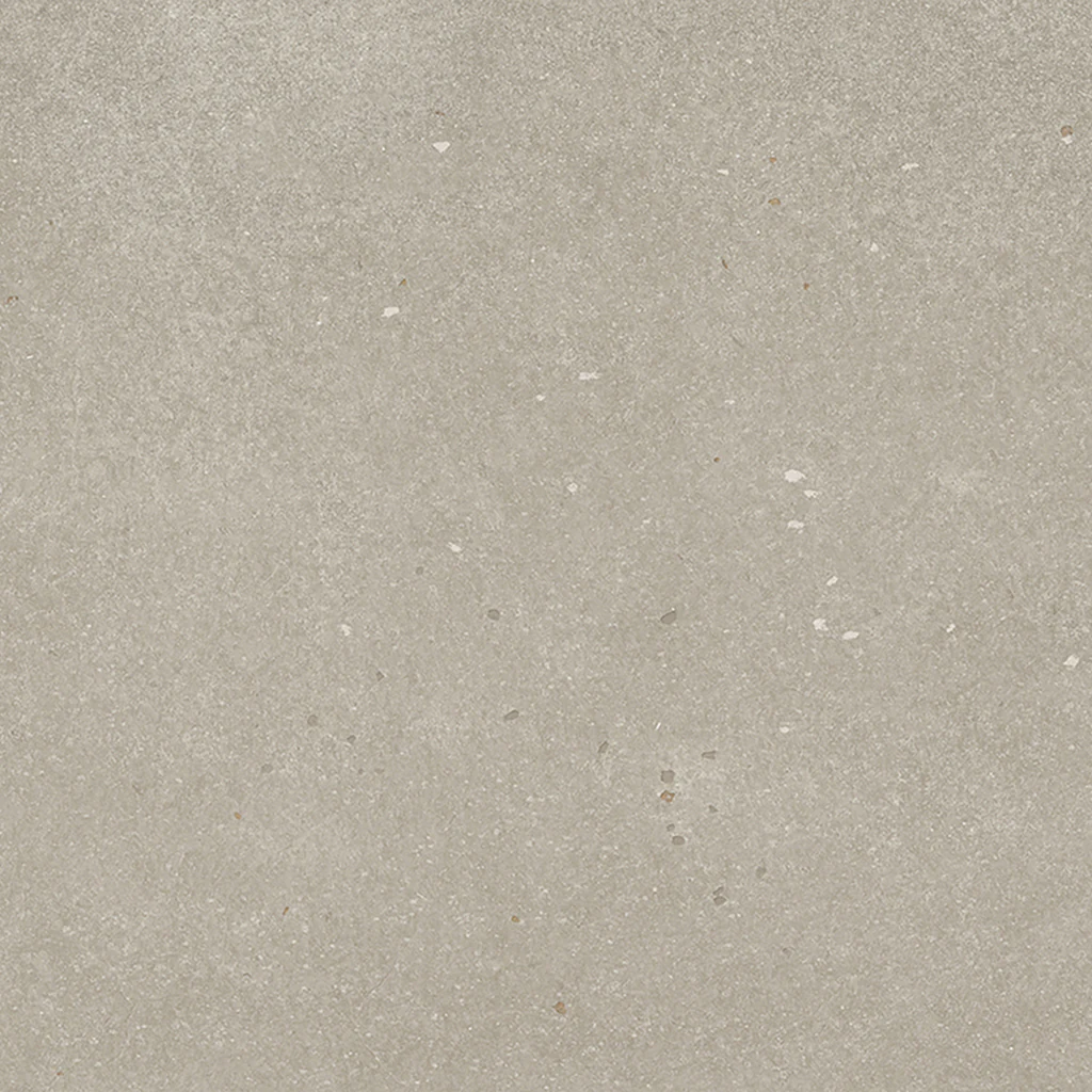 Gravel Earth 25×75 – Argenta, detail van het oppervlak
