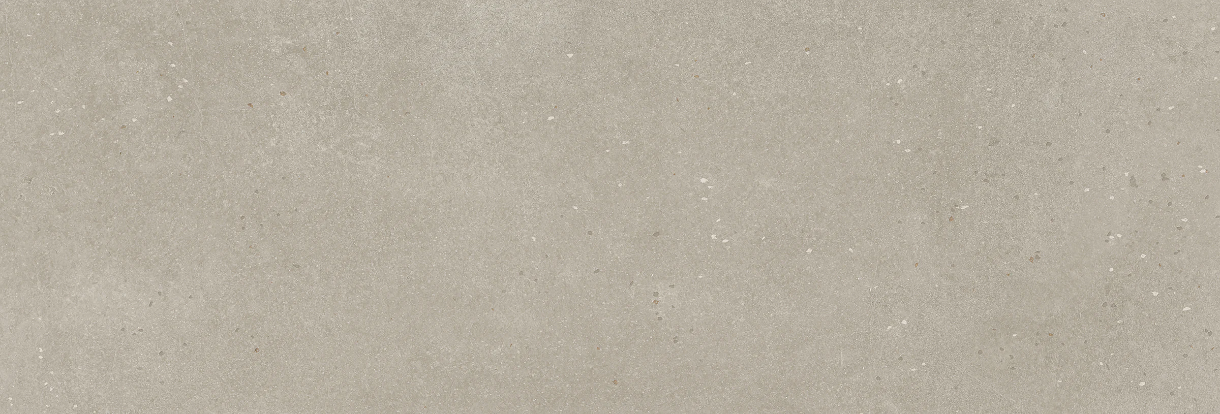 Gravel Earth 25×75 – Argenta, tegelfoto