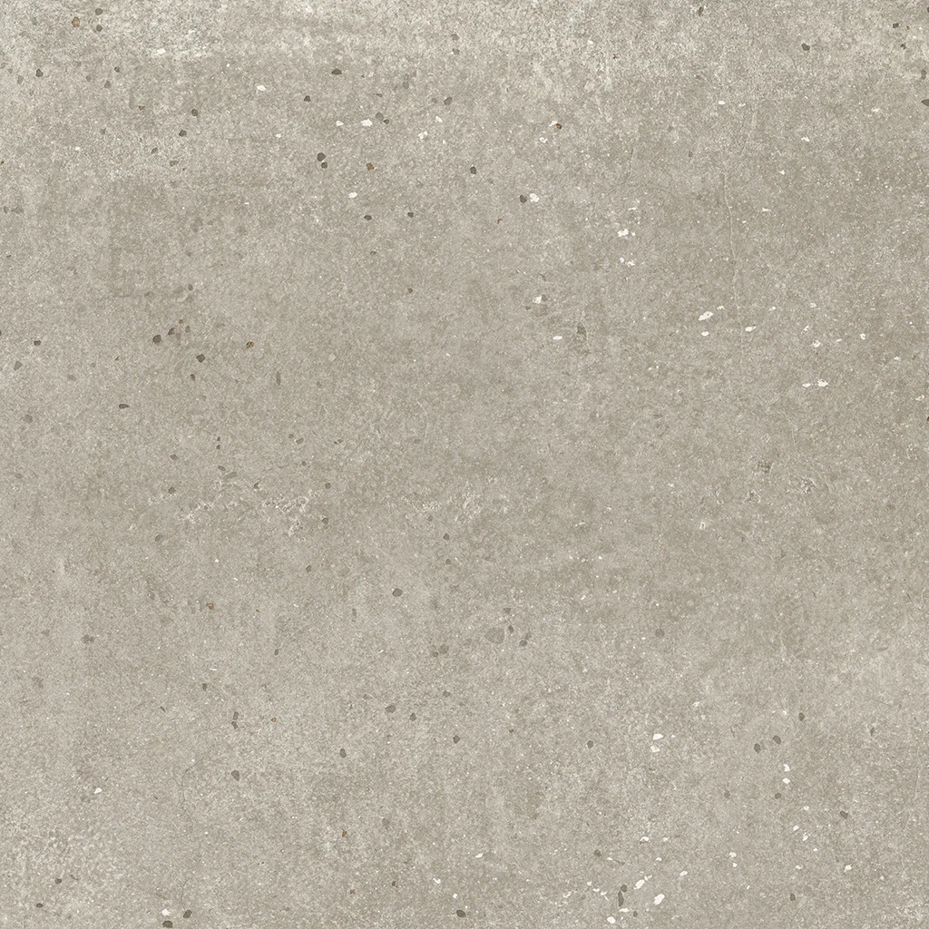 Gravel Earth 30×60 – Argenta, detail van het oppervlak