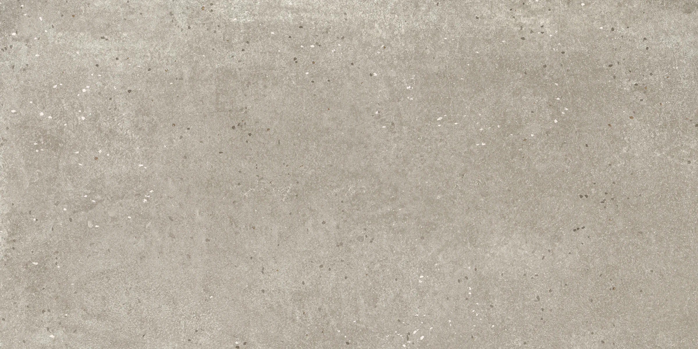 Gravel Earth 30×60 – Argenta, tegelfoto