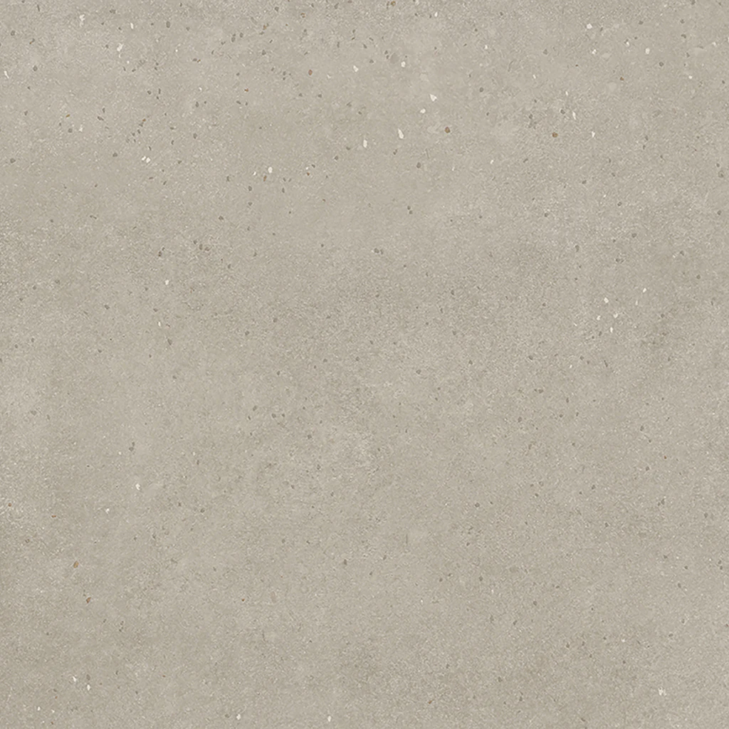 Gravel Earth 40×120 – Argenta, detail van het oppervlak